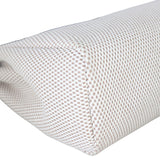 Hermes Herbag Toile PM