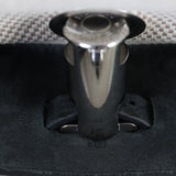 Hermes Herbag Toile PM