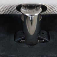 Hermes Herbag Toile PM