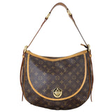 Louis Vuitton Tulum GM Monogram