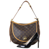 Louis Vuitton Tulum GM Monogram