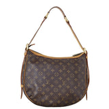 Louis Vuitton Tulum GM Monogram