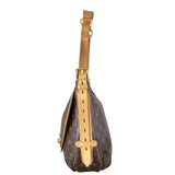 Louis Vuitton Tulum GM Monogram