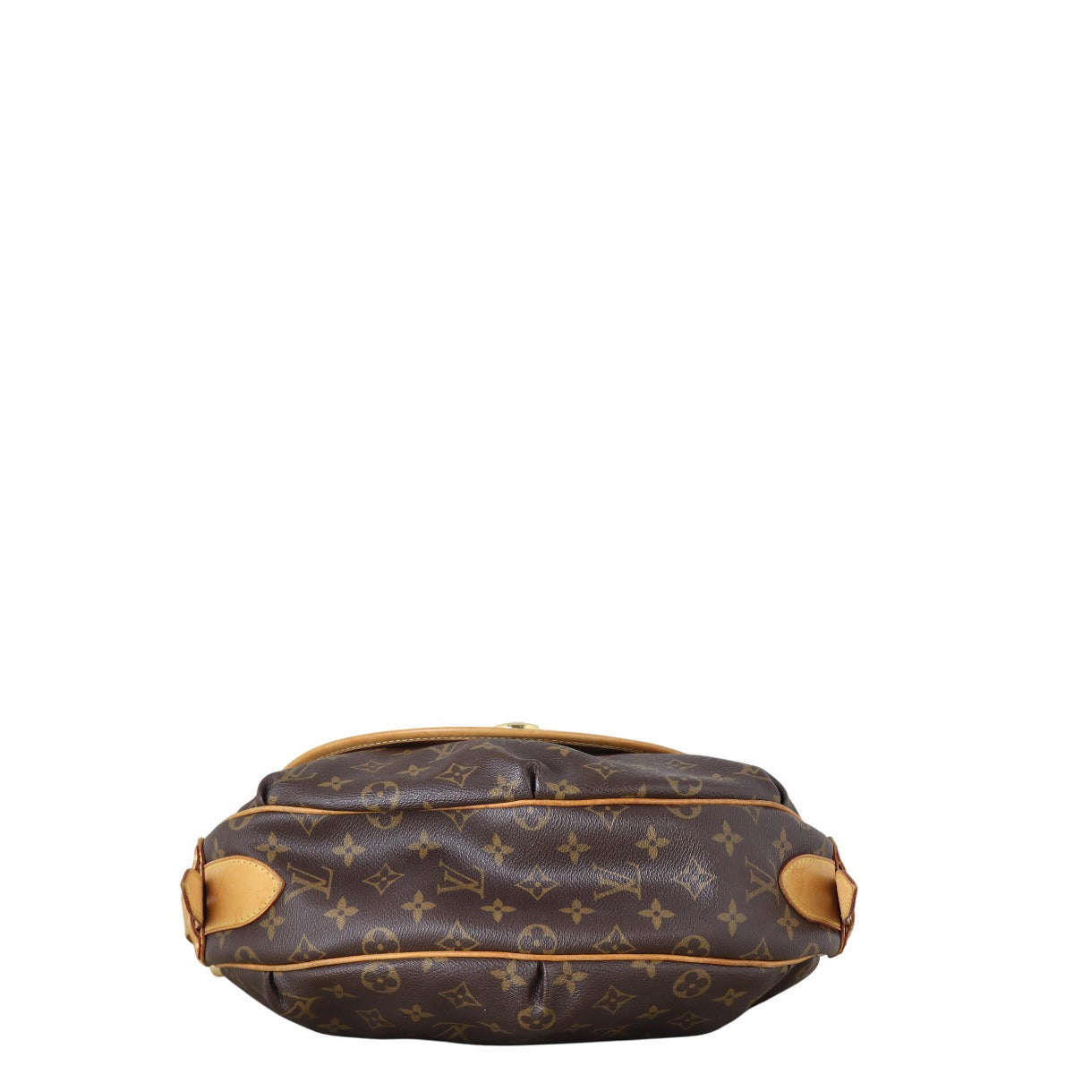 Louis Vuitton Tulum GM Monogram