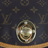 Louis Vuitton Tulum GM Monogram