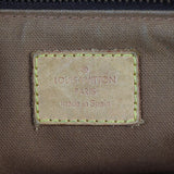 Louis Vuitton Tulum GM Monogram