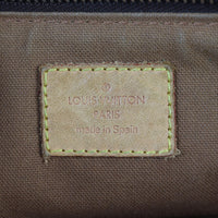 Louis Vuitton Tulum GM Monogram