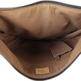 Louis Vuitton Tulum GM Monogram