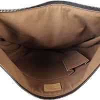 Louis Vuitton Tulum GM Monogram