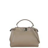 Fendi Peekaboo Mini