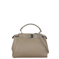 Fendi Peekaboo Mini