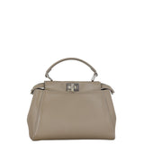 Fendi Peekaboo Mini