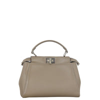 Fendi Peekaboo Mini