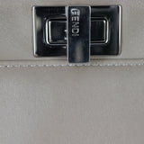 Fendi Peekaboo Mini
