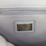 Fendi Peekaboo Mini