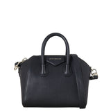 Givenchy Antigona Mini