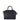 Givenchy Antigona Mini