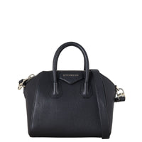 Givenchy Antigona Mini