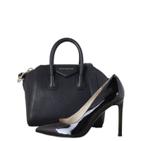 Givenchy Antigona Mini