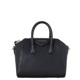 Givenchy Antigona Mini