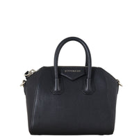 Givenchy Antigona Mini