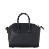 Givenchy Antigona Mini