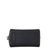 Givenchy Antigona Mini