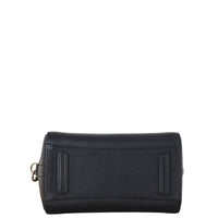 Givenchy Antigona Mini