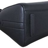 Givenchy Antigona Mini