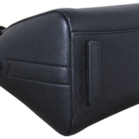 Givenchy Antigona Mini