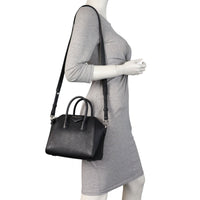 Givenchy Antigona Mini