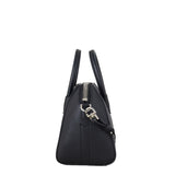 Givenchy Antigona Mini