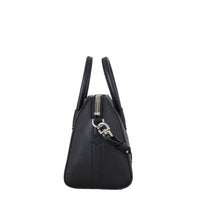 Givenchy Antigona Mini
