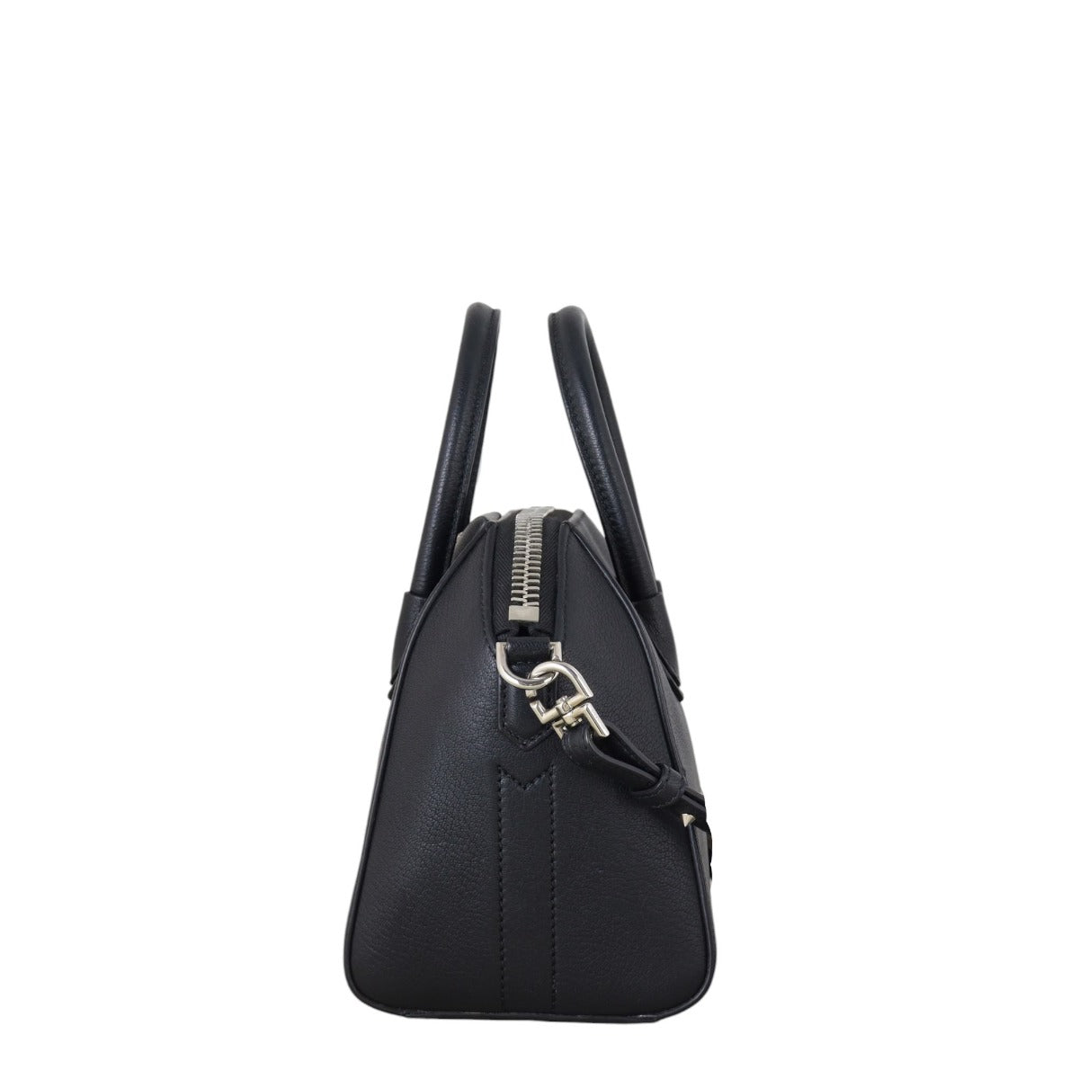 Givenchy Antigona Mini