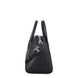 Givenchy Antigona Mini