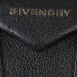 Givenchy Antigona Mini