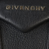 Givenchy Antigona Mini