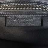 Givenchy Antigona Mini