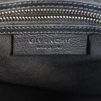 Givenchy Antigona Mini