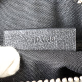 Givenchy Antigona Mini