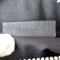 Givenchy Antigona Mini