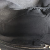 Givenchy Antigona Mini