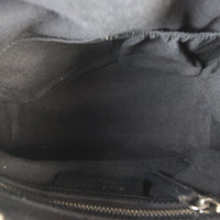 Givenchy Antigona Mini