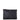 Chanel Classic O-Case Pouch Medium