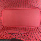 Louis Vuitton Neverfull MM Damier Ebene