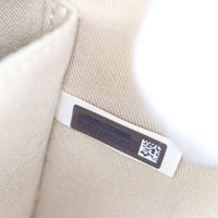 Chloe Woody Tote Bag Small