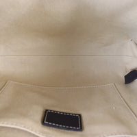 Chloe Woody Tote Bag Small