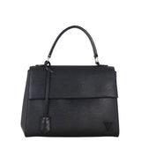 Louis Vuitton Cluny MM Epi