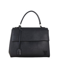 Louis Vuitton Cluny MM Epi