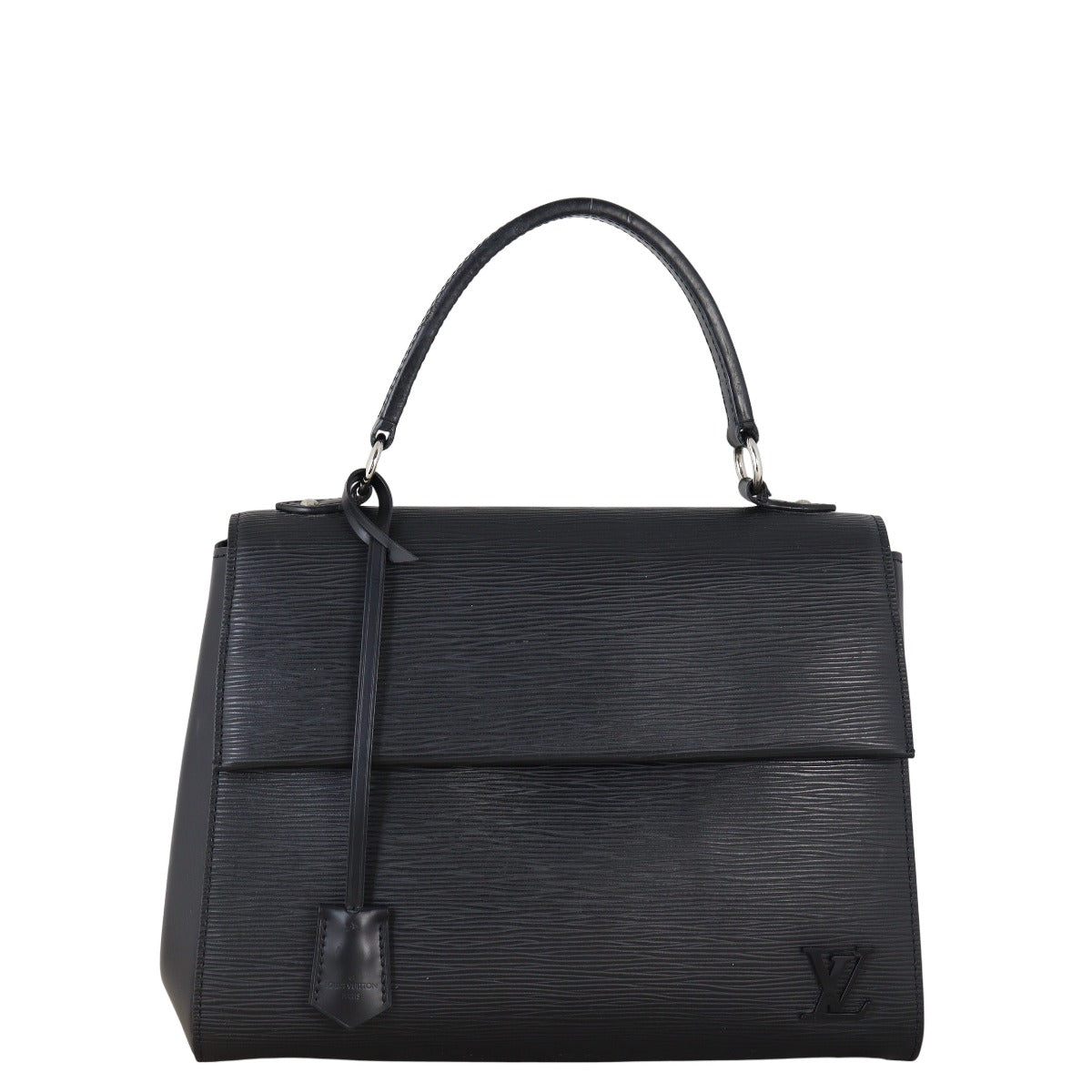 Louis Vuitton Cluny MM Epi